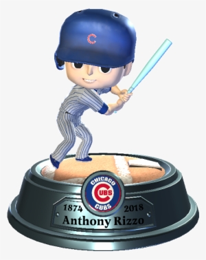 Buy Crypto Assets, Cryptokitties, Collectibles On Ethereum - Figurine #3771914