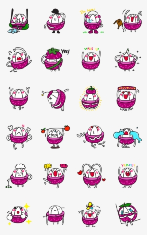 Clever Purple Planet Dynamic Sports #3771918