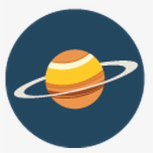 Clip Arts Related To - Clip Art #3771940