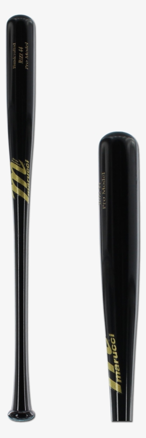 Baseball Bat #3771983 Baseball Bat #3771983