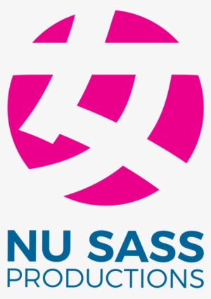 Nu Sass Logos Cool3 - Cmx Cinemas Logo #3772011