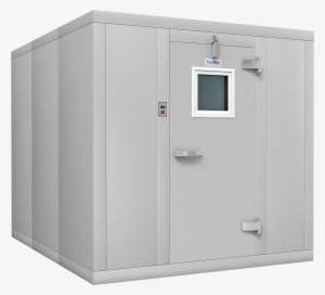 Looking For A Turnkey Solution - Cupboard #3772012