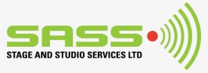 Sass Logo #3772040