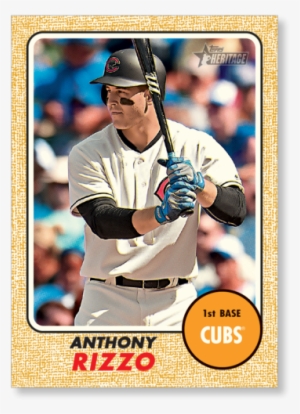 Chicago Cubs #3772045 Chicago Cubs #3772045