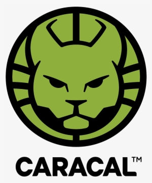 Caracal Png #3772064