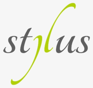 Prepros Can Compile Almost All Preprocessing Languages - Css Preprocessor #3772110