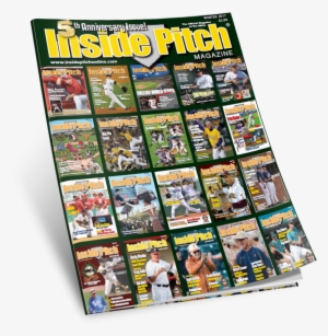 Winter 2017 Recap - Flyer #3772114