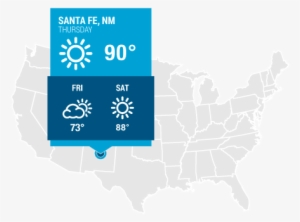 Siriusxm Traffic Map - Sirius Xm Satellite Radio #3772130