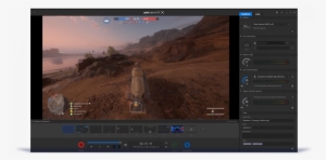 Elgato Hd60 Pro Software Recording - 4k Capture Utility For Windows #3772234