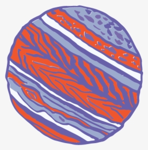 Liberty's Kids #3772235