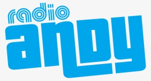 The Above Logo Design And The Artwork You Are About #3772299