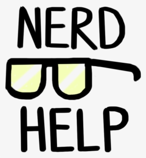 Stock Photography #3772319