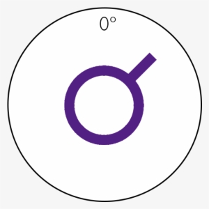 Conjunction - Gender Male Icon Png #3772320