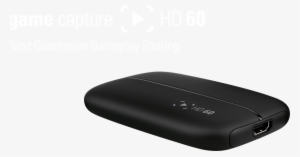 Elgato Game Capture Hd60 #3772321