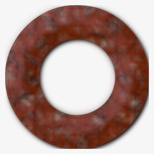 Get Notified Of Exclusive Freebies - Clip Art #3772341