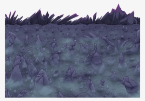 393421 143049018663 Purpleplanet Background1 - Game #3772362