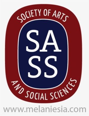 Sass Frosh 2011 Logo - Salary Survey #3772367