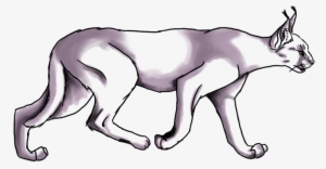 Skitzo Be Sketchin - Jaguar #3772393