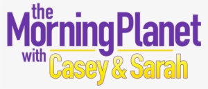 The Morning Planet - Mobile Marketing Magazine #3772486