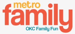 Log Onto Your Account Powered By Ezbz - Family Word Cloud #3772547