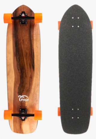 Skateboard #3772568