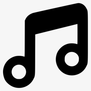 Music On Comments - Music #3772570