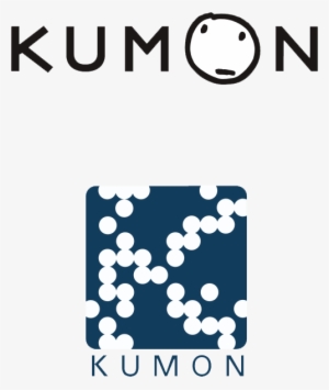 Logo Kumon - Color - Kumon #3772572