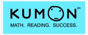 Contact Details Of Kumon - Kumon Learning Center #3772593