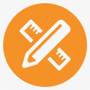 5,000 Brands - Core Value Trust Icon #3772653