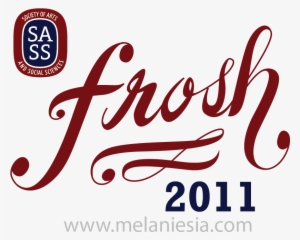 For An Extremely Last-minute Logo Design, I Think It #3772672