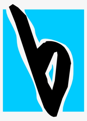 Flat Symbol Free Stock Photo Illustration Of A Flat - Flat #3772673