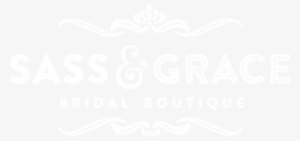 An Experience As Individual As You - Illustration #3772730