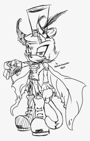 Image Black And White Clockwork Drawing Universe Line - Line Art #3772761