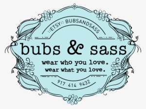 Banjo And Matilda #3772821