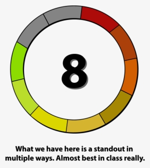 Article By Robert - Clip Art #3772854