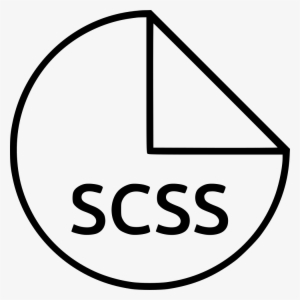 Png File - Sass, Llc #3772855