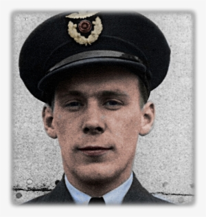 The Wartime Flying Life Of Leif Lundsten Ep Iii - Spitfire Glory: The Wartime Flying Life Of Leif Lundsten #3772889