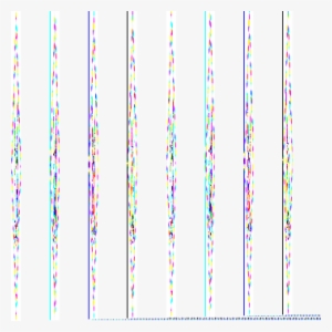 South African Scout Clipart - Clip Art #3772990