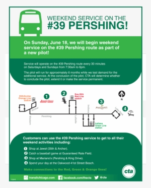 13 Jun - Action Buses #3773016