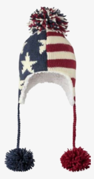 Shop Youth/adult Bestsellers - Transparent Inca Hat Png #3773017