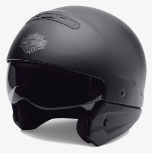 Unisex Pilot 3 In 1 X04 Helmet - Delton Sun Shield J04 5 8 Helmet #3773021