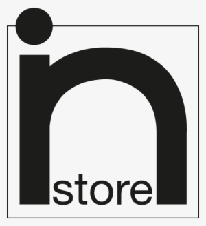 Instore - Scottish Institute For Enterprise #3773075