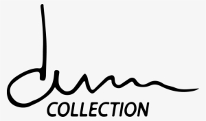 D - U - M - Homie, Don't Ya Know Me? #3773100
