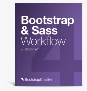 Web Design Books And Templates - Samaa News Whatsapp Number #3773102