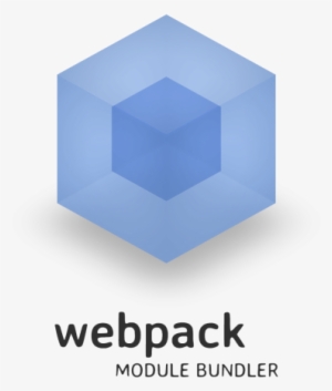 I Spent Some Time Lately To Play With Webpack - Webpack Png #3773128