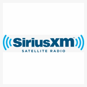 Sirius Xm Holdings Inc Logo #3773164
