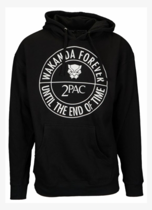 So It Is Fantastic To Co-brand With An Influential - Playeras Joker Brand Originales #3773191