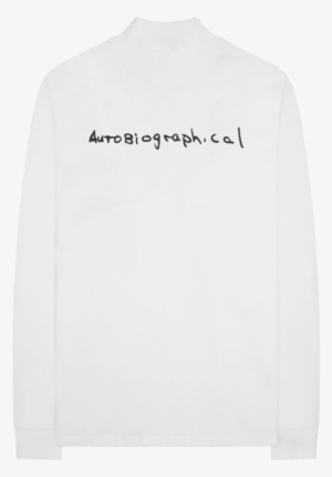 The Collection Will Be Exclusively Available At Vfiles - Tupac Shakur #3773214