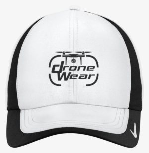 Headware Professional Drone Services Of Texas Png Drone #3773241