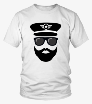 Load Image Into Gallery Viewer, Pilot Style Tees, Long - Hallmark Christmas Movie Shirt #3773265